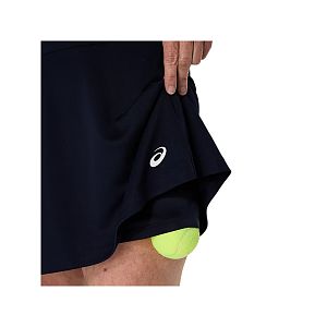 Asics Court Skirt