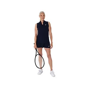 Asics Court Skirt