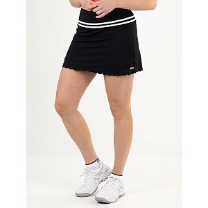 SJS Skirt Lucya