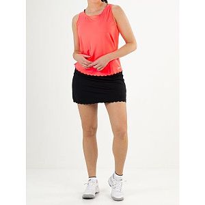 SJS Skirt Lucya