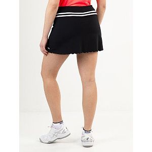 SJS Skirt Lucya