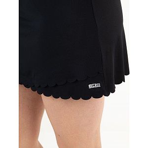 SJS Skirt Lucya
