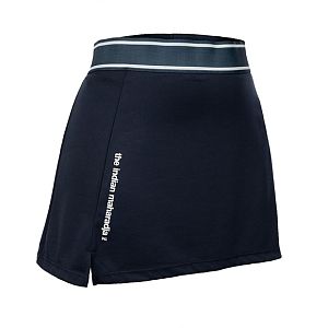 THE IM Pique Skirt