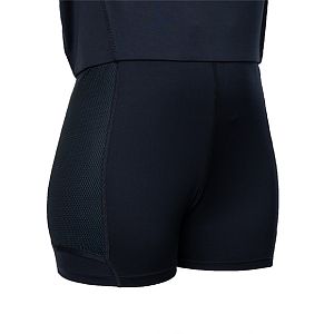 THE IM Pique Skirt