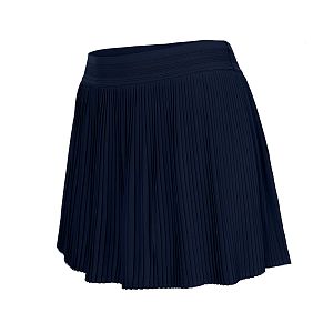 The IM Woman Pleated Skirt