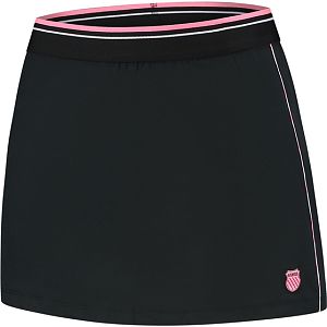 K-swiss Hypercourt Skirt