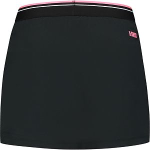 K-swiss Hypercourt Skirt