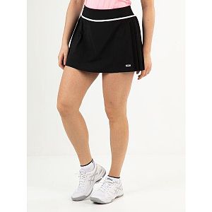 SJS Skort Lola