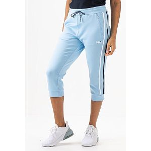 Sjeng-Sports-Kayley-Capri