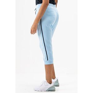 Sjeng-Sports-Kayley-Capri