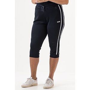 Sjengsport-Kayley-plus-capri