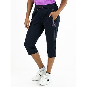 SJS Kendra 3/4 Pant