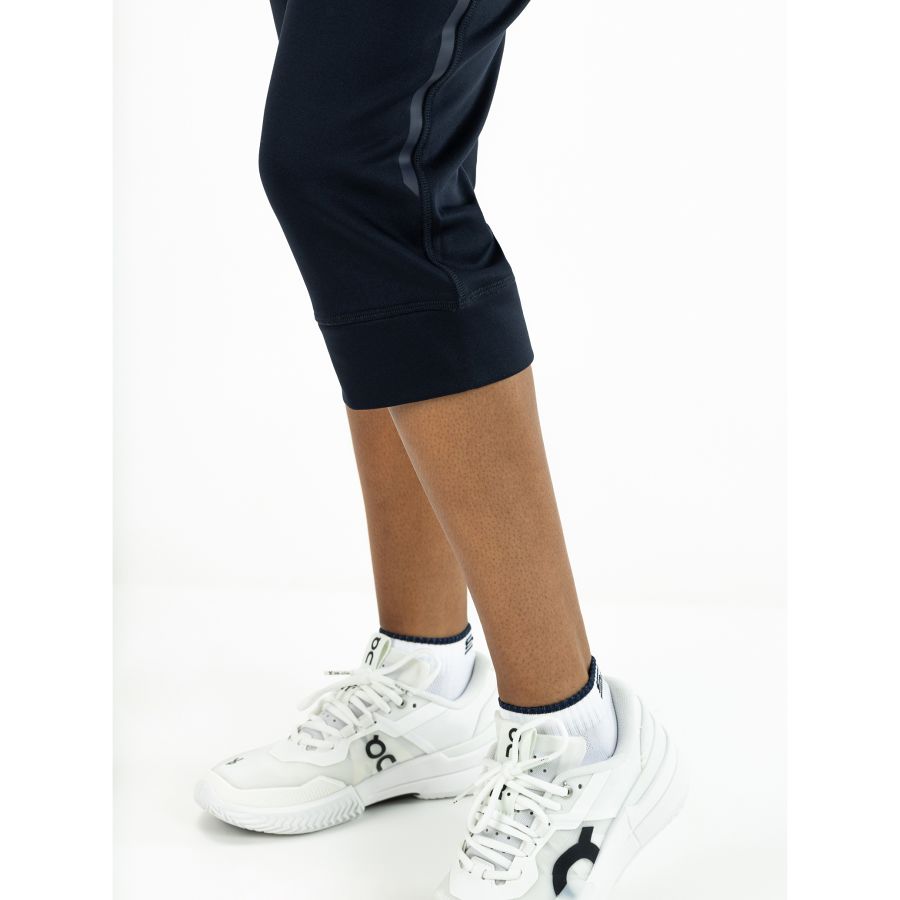 SJS Kendra 3/4 Pant