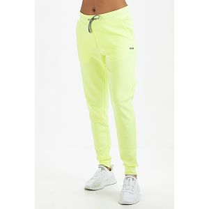 SJS-Jennel-Lady-pant