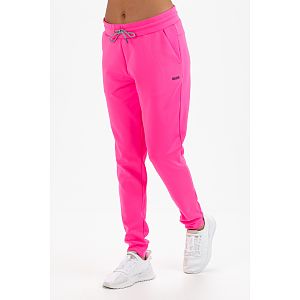 SJS-Jennel-Lady-pant