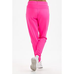 SJS-Jennel-Lady-pant