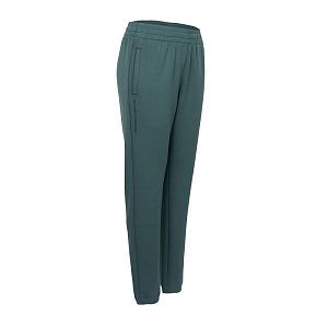 The IM Woman soft supreme pant