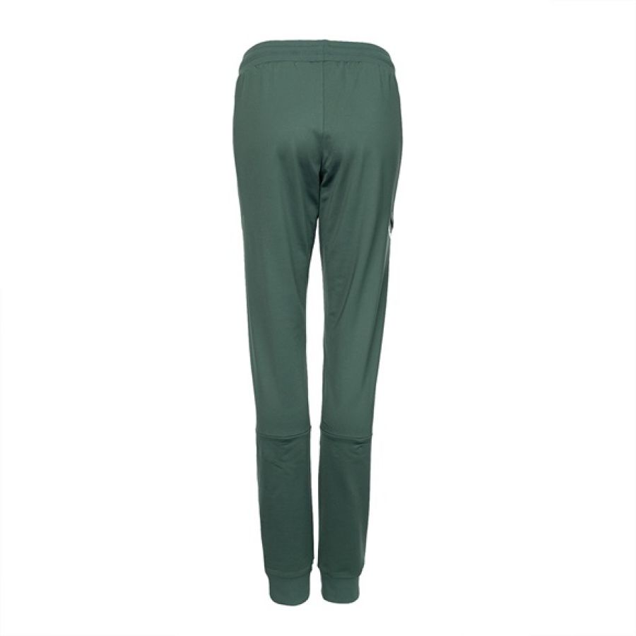 THE IM Kadiri Cargo Pant