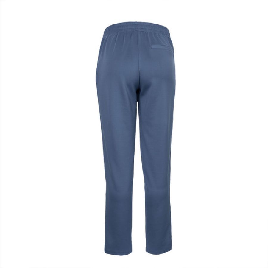 The IM Track Pant
