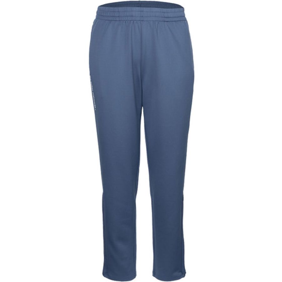 The IM Track Pant