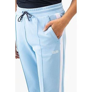 Sjeng-Sports-Kensi-Lady-Pant