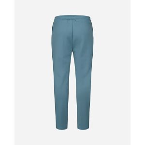 Robey Tennis Club Track Pant Woman