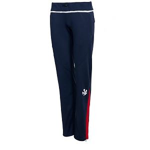 Reece Varsity pant ladies