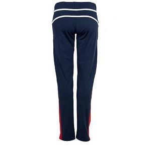 Reece Varsity pant ladies