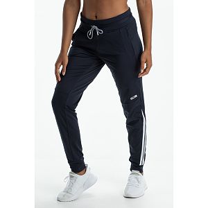 Sjeng-Sports-Lady-Pant-Ohio