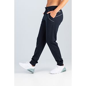 Sjeng Sport Lady pant Love Marine