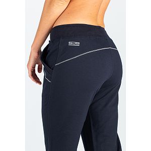 Sjeng Sport Lady pant Love Marine