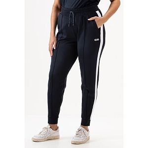 Sjeng-Sport-Kensi-Lady-Pant