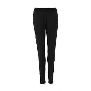 The Indian Mahardja Woman Pant