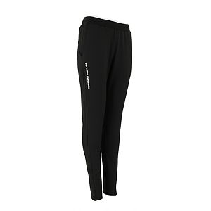 The Indian Mahardja Woman Pant