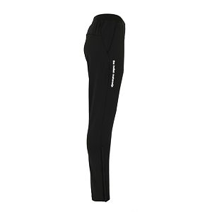 The Indian Mahardja Woman Pant
