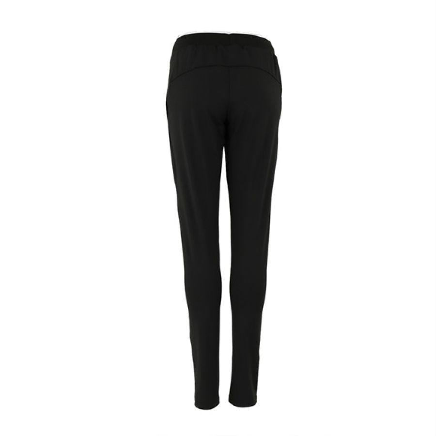 The Indian Mahardja Woman Pant