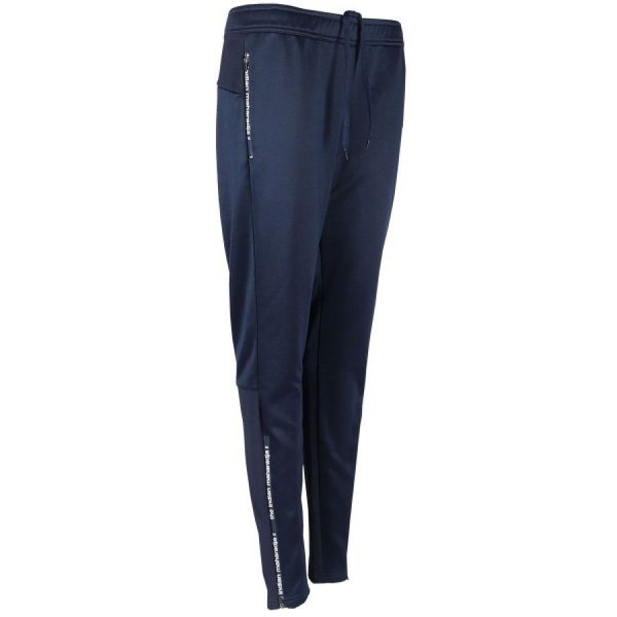 The-indian-maharadja-pant-poly-terry