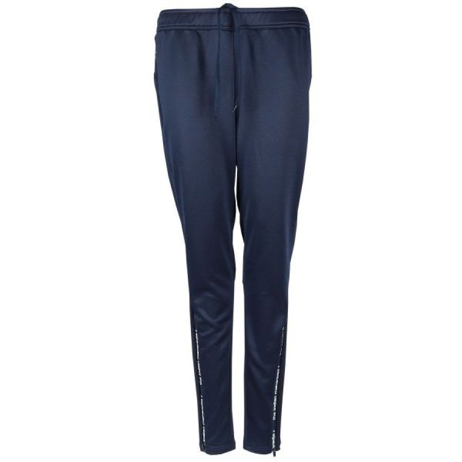 The-indian-maharadja-pant-poly-terry