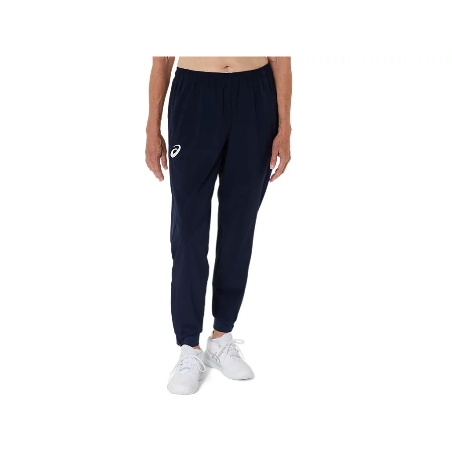 Asics Match Pant