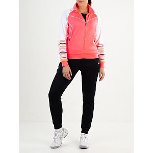 SJS Pant Kerry