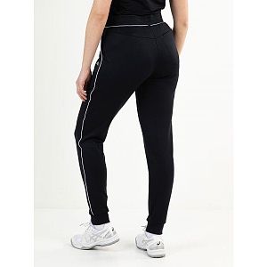 SJS Pant Kerry