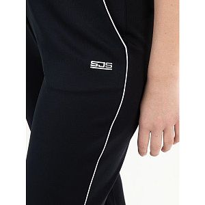 SJS Pant Kerry