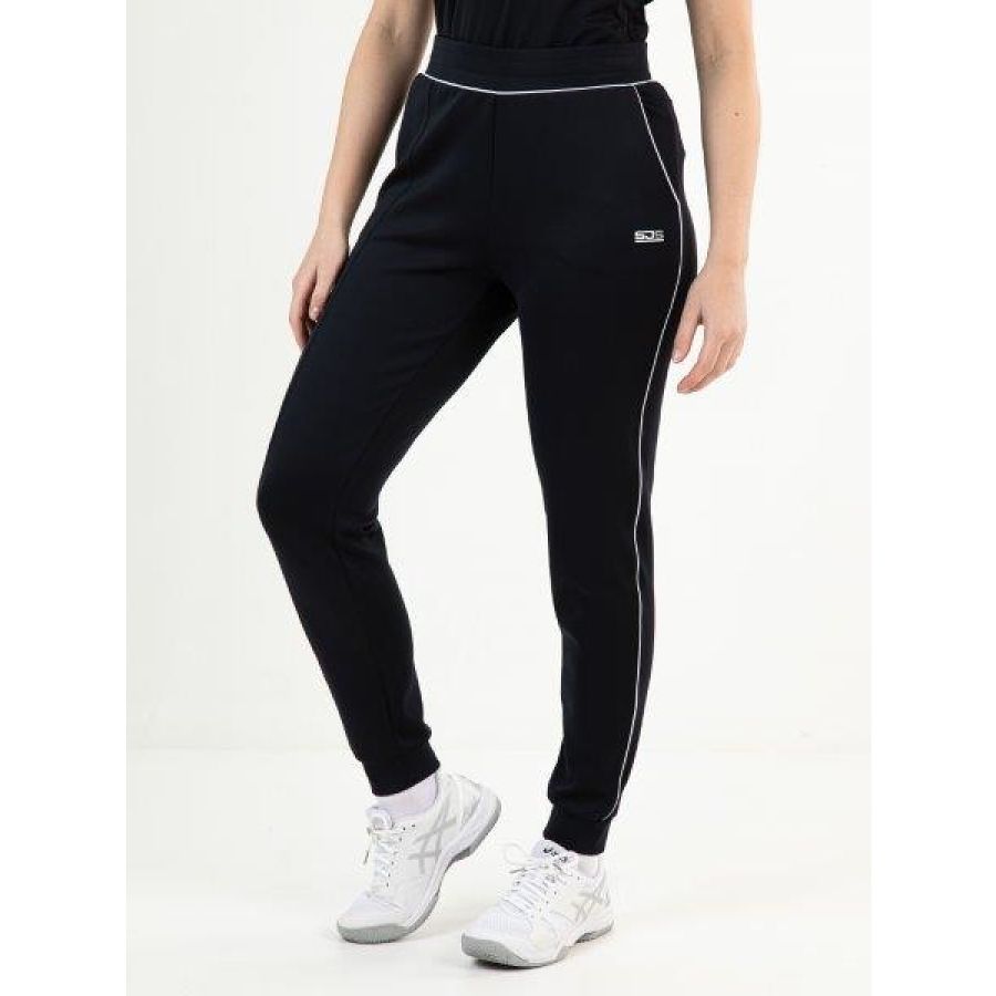 SJS Pant Kerry