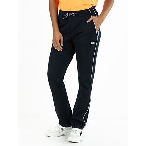 SJS Kristel Pant