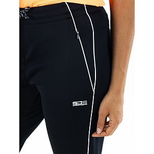 SJS Kristel Pant