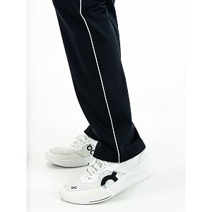 SJS Kristel Pant