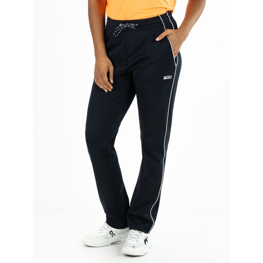 SJS Kristel Pant