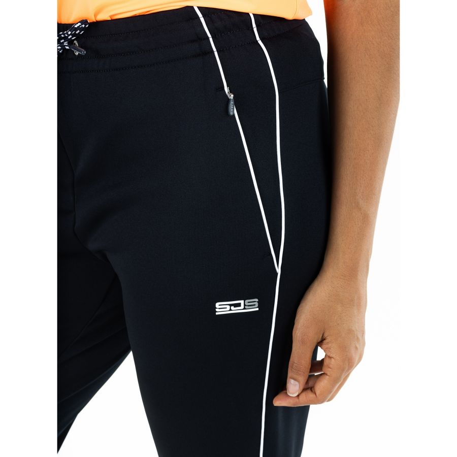 SJS Kristel Pant
