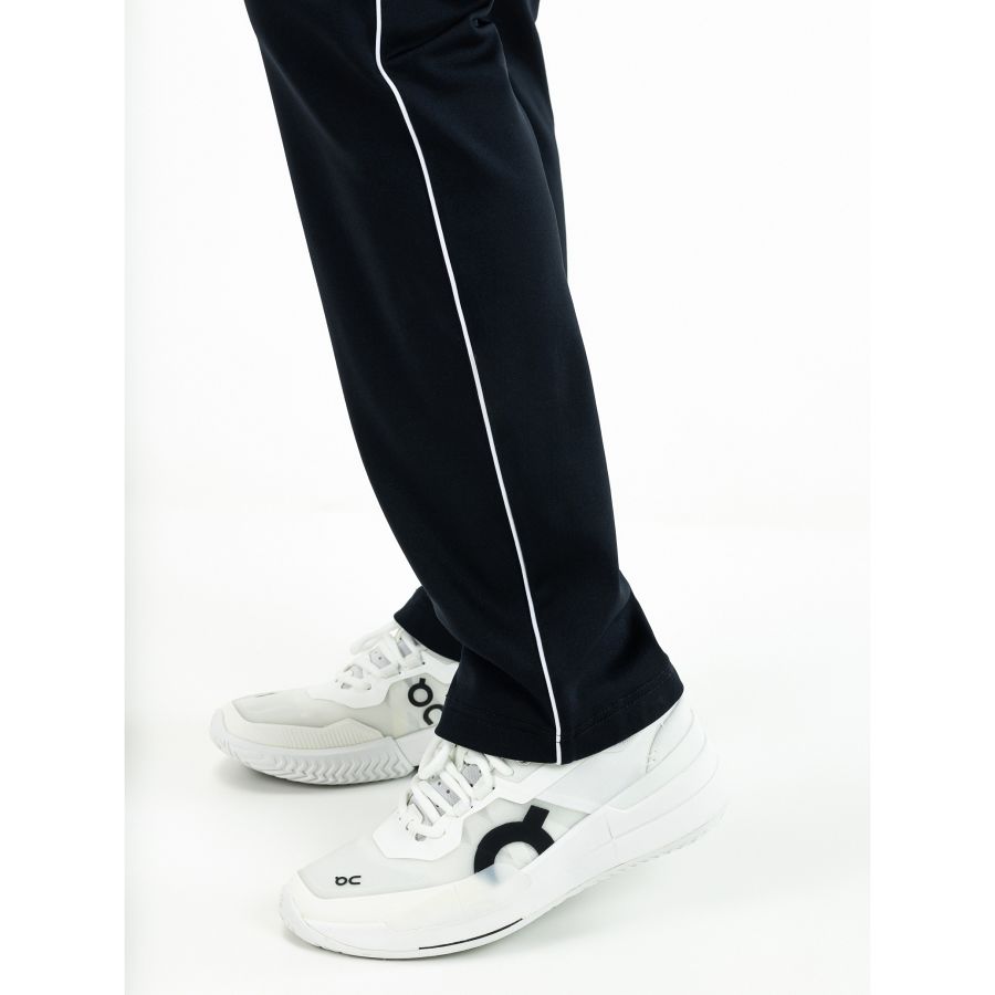 SJS Kristel Pant