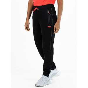 SJS Kari Pant